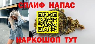 экстази Донской