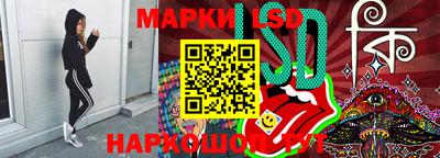 mdpv Дубна