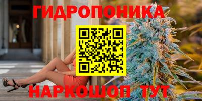 mdpv Дубна
