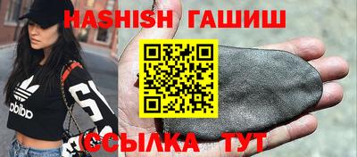 mdpv Дубна
