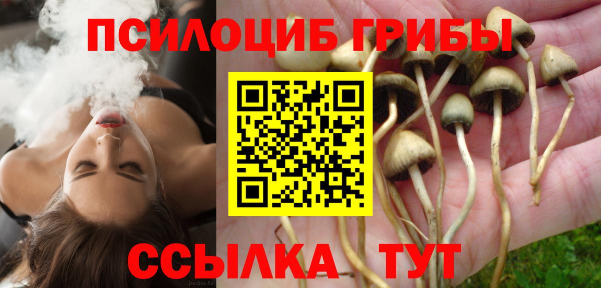 Галлюциногенные грибы мухоморы  Вход с VPN  Набережные Челны  Псилоцибиновые грибы прущие грибы 